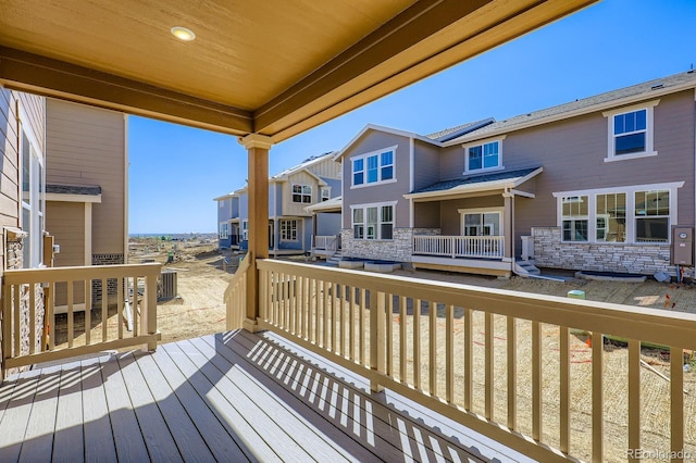 6770 Juniper Dr, Thornton, CO 80602 - photo 11