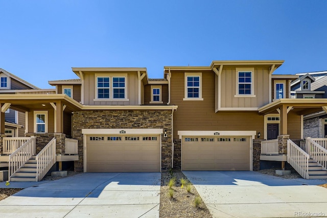 6770 Juniper Dr, Thornton, CO 80602 - photo 1