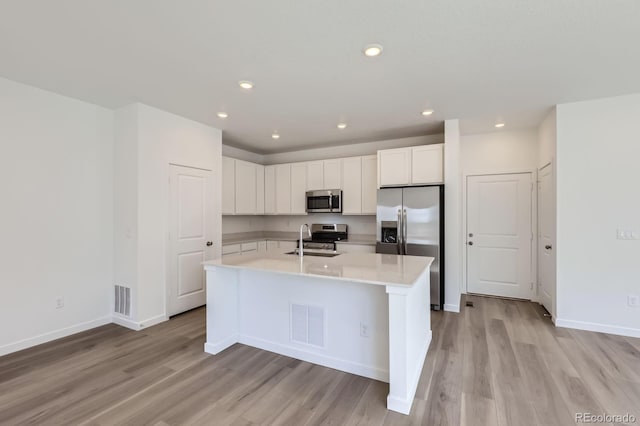 6770 Juniper Dr, Thornton, CO 80602 - photo 2