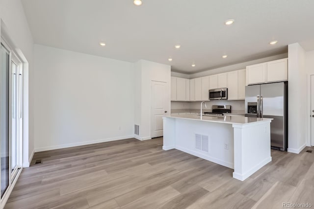6770 Juniper Dr, Thornton, CO 80602 - photo 3