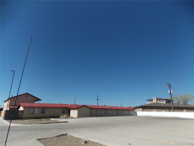 2051 Main St, Alamosa, CO 81101 - photo 2