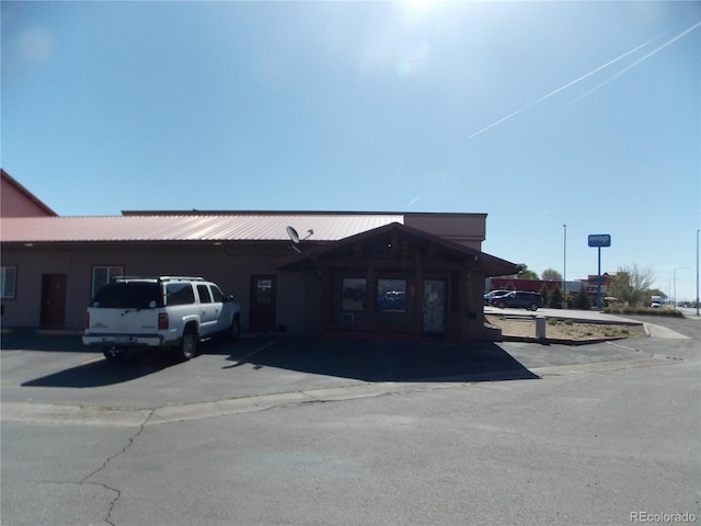 2051 Main St, Alamosa, CO 81101 - photo 3