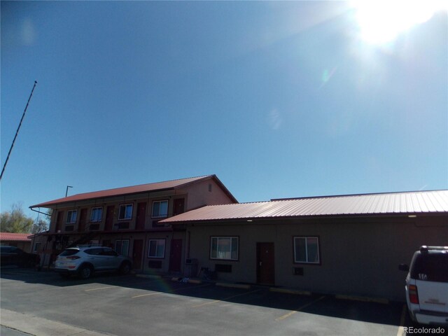 2051 Main St, Alamosa, CO 81101 - photo 4