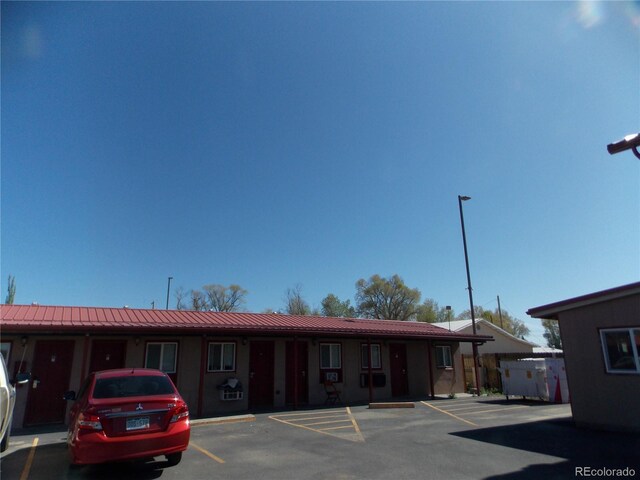 2051 Main St, Alamosa, CO 81101 - photo 5