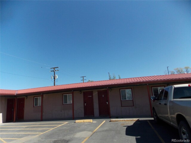 2051 Main St, Alamosa, CO 81101 - photo 6