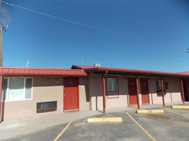 2051 Main St, Alamosa, CO 81101 - photo 7