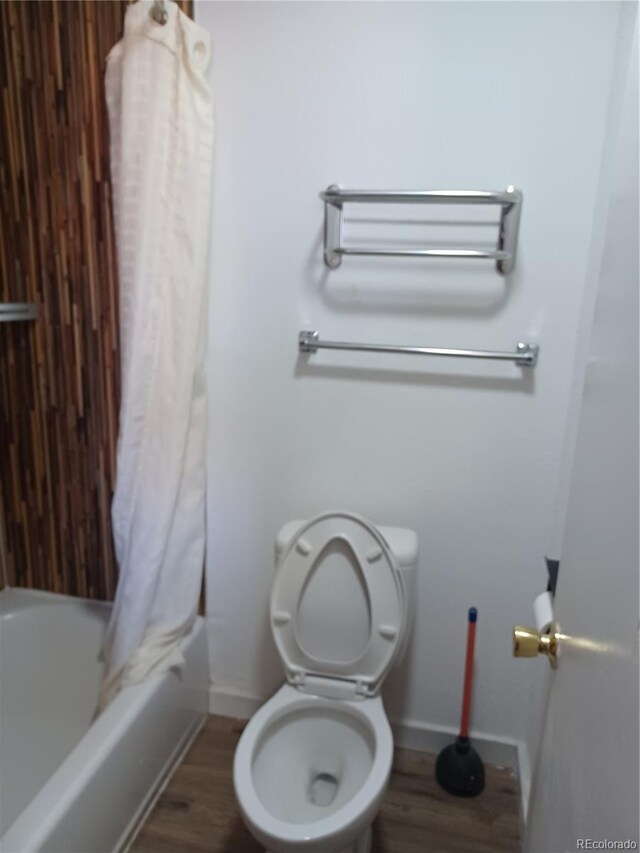 2051 Main St, Alamosa, CO 81101 - photo 8