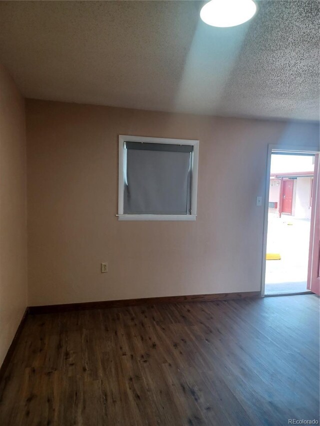 2051 Main St, Alamosa, CO 81101 - photo 9