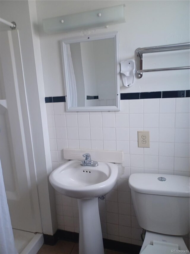 2051 Main St, Alamosa, CO 81101 - photo 10