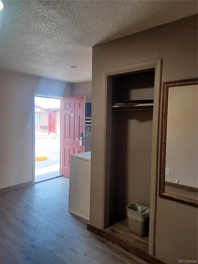 2051 Main St, Alamosa, CO 81101 - photo 11