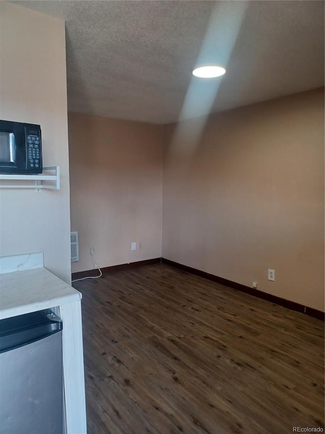 2051 Main St, Alamosa, CO 81101 - photo 12