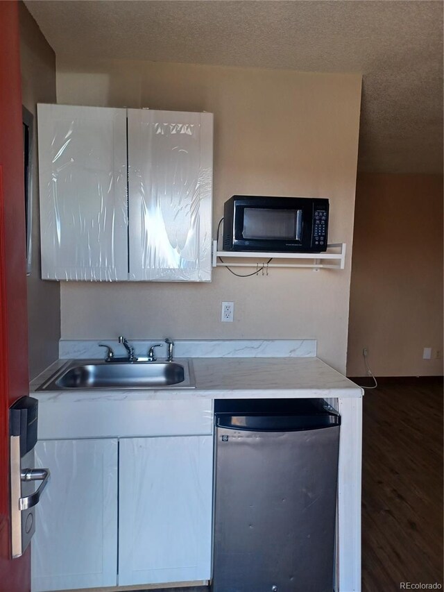 2051 Main St, Alamosa, CO 81101 - photo 13