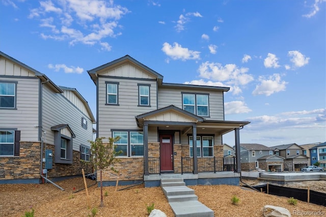 682 N Shawnee St, Aurora, CO 80018 - photo 2