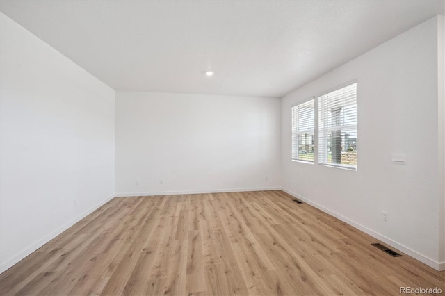 682 N Shawnee St, Aurora, CO 80018 - photo 4
