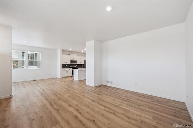 682 N Shawnee St, Aurora, CO 80018 - photo 6