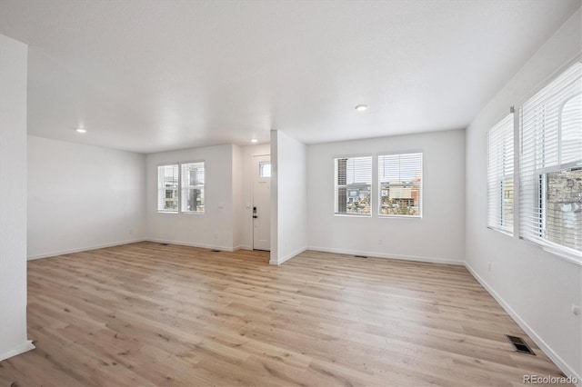 682 N Shawnee St, Aurora, CO 80018 - photo 8