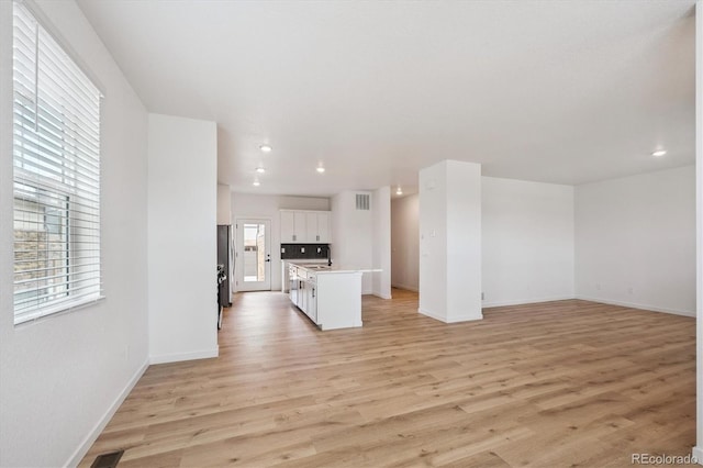 682 N Shawnee St, Aurora, CO 80018 - photo 9
