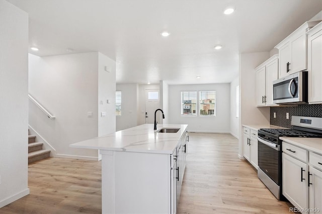 682 N Shawnee St, Aurora, CO 80018 - photo 14