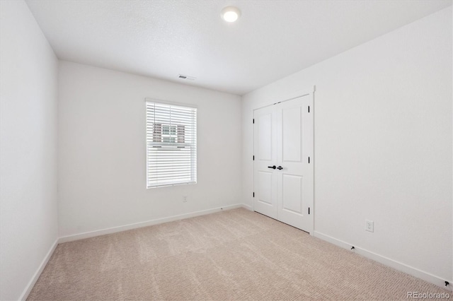 682 N Shawnee St, Aurora, CO 80018 - photo 20