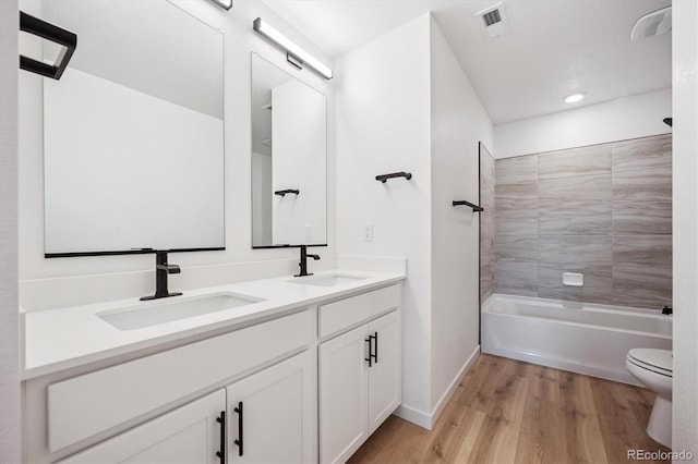 682 N Shawnee St, Aurora, CO 80018 - photo 21