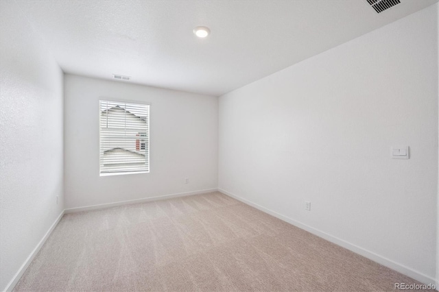 682 N Shawnee St, Aurora, CO 80018 - photo 24