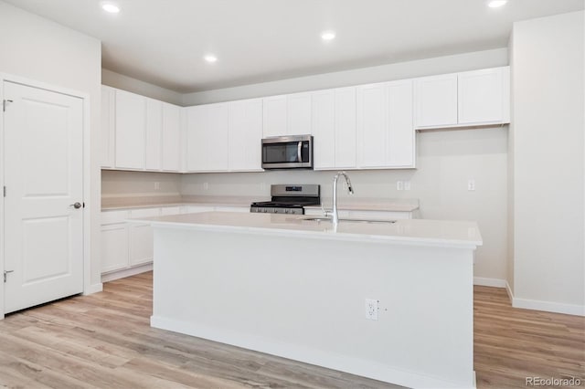 14149 Deertrack Ln, Parker, CO 80134 - photo 2