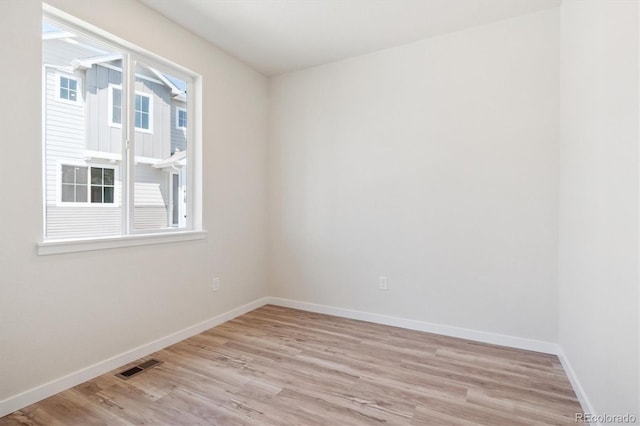 14149 Deertrack Ln, Parker, CO 80134 - photo 6