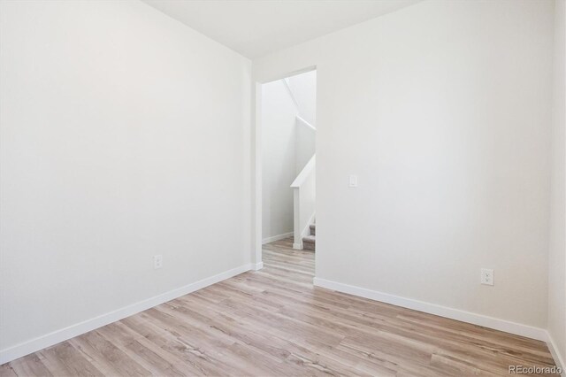 14149 Deertrack Ln, Parker, CO 80134 - photo 7