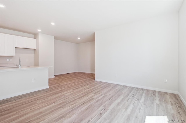 14149 Deertrack Ln, Parker, CO 80134 - photo 8