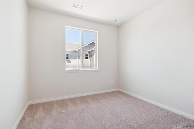 14149 Deertrack Ln, Parker, CO 80134 - photo 12