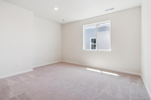 14149 Deertrack Ln, Parker, CO 80134 - photo 14