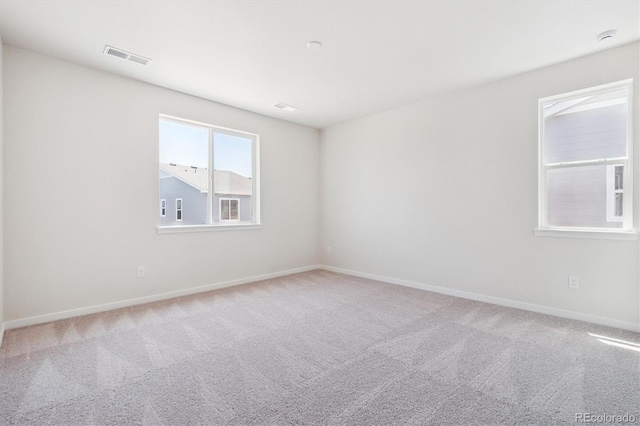 14149 Deertrack Ln, Parker, CO 80134 - photo 19