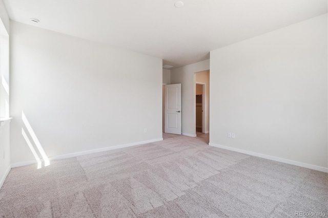 14149 Deertrack Ln, Parker, CO 80134 - photo 20