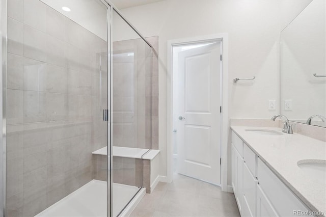 14149 Deertrack Ln, Parker, CO 80134 - photo 22