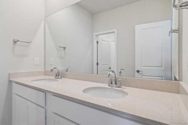 14149 Deertrack Ln, Parker, CO 80134 - photo 23