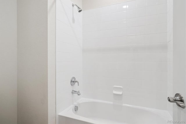 14149 Deertrack Ln, Parker, CO 80134 - photo 24