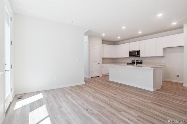 14149 Deertrack Ln, Parker, CO 80134 - photo 3