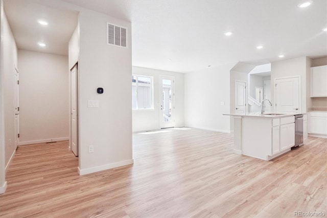 14149 Deertrack Ln, Parker, CO 80134 - photo 4