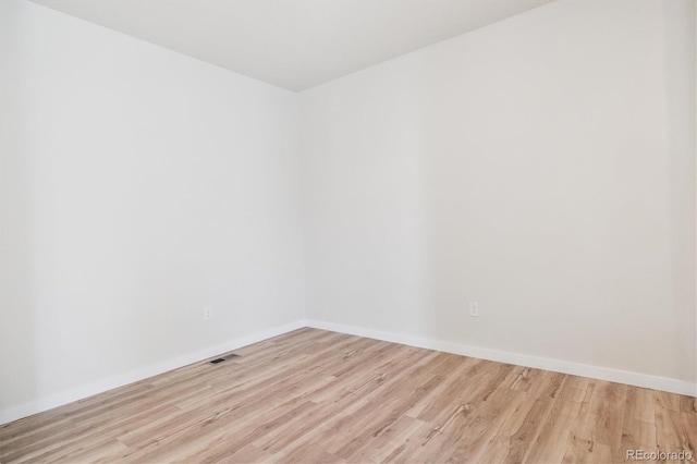 14149 Deertrack Ln, Parker, CO 80134 - photo 10