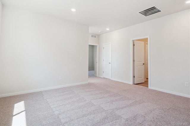 14149 Deertrack Ln, Parker, CO 80134 - photo 15