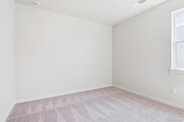 14149 Deertrack Ln, Parker, CO 80134 - photo 16