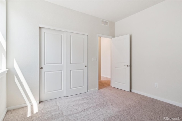14149 Deertrack Ln, Parker, CO 80134 - photo 17