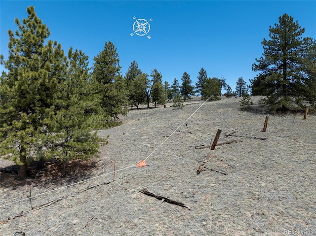 139 Wakonda Ln, Hartsel, CO 80449 - photo 20