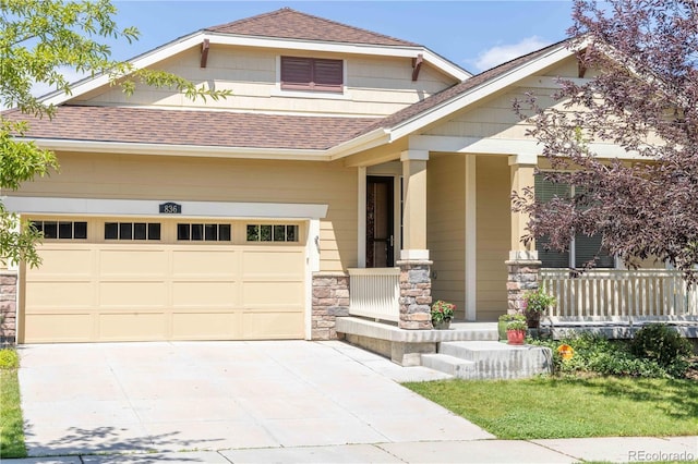 836 Sundance Ln, Erie, CO 80516 - photo 1