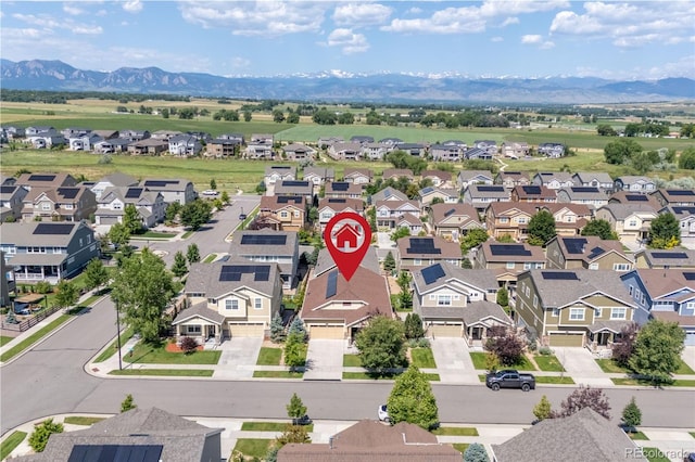 836 Sundance Ln, Erie, CO 80516 - photo 2