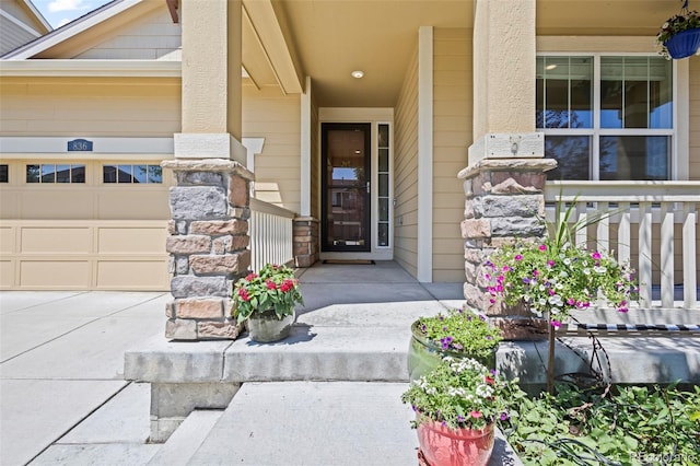836 Sundance Ln, Erie, CO 80516 - photo 4