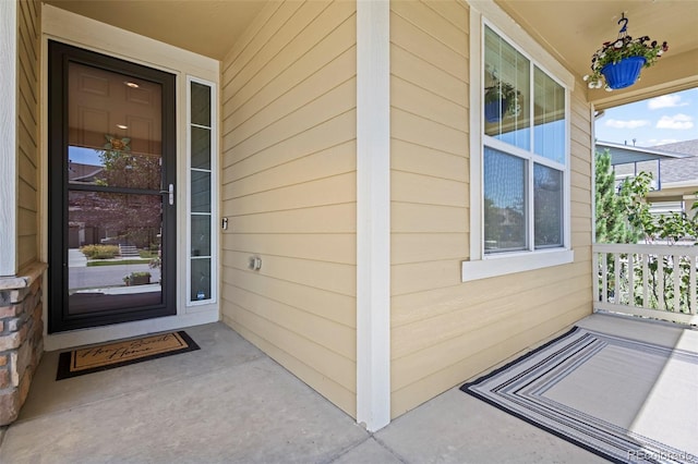 836 Sundance Ln, Erie, CO 80516 - photo 5