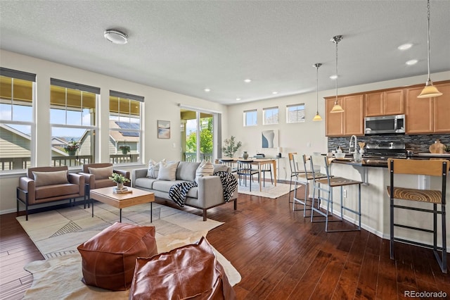 836 Sundance Ln, Erie, CO 80516 - photo 6