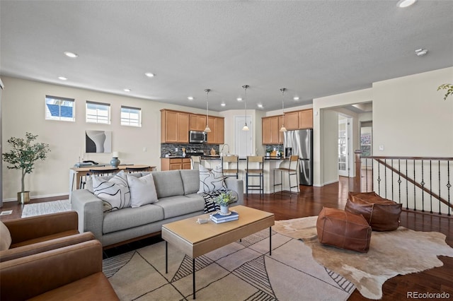 836 Sundance Ln, Erie, CO 80516 - photo 7