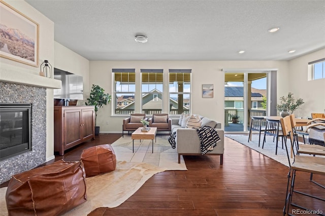 836 Sundance Ln, Erie, CO 80516 - photo 8
